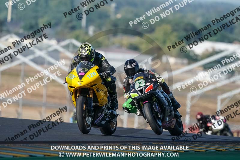 Le Mans;event digital images;france;motorbikes;no limits;peter wileman photography;trackday;trackday digital images